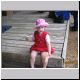 Tyson 1st Birthday - Indianna.jpg